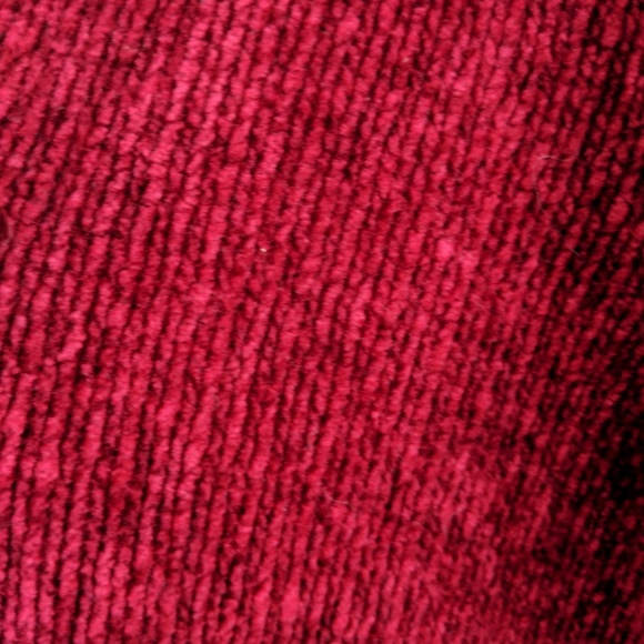 Vintage Ann Taylor sweater - Picture 3 of 5